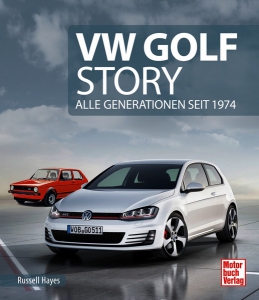 VW_golf_story_Bogforside
