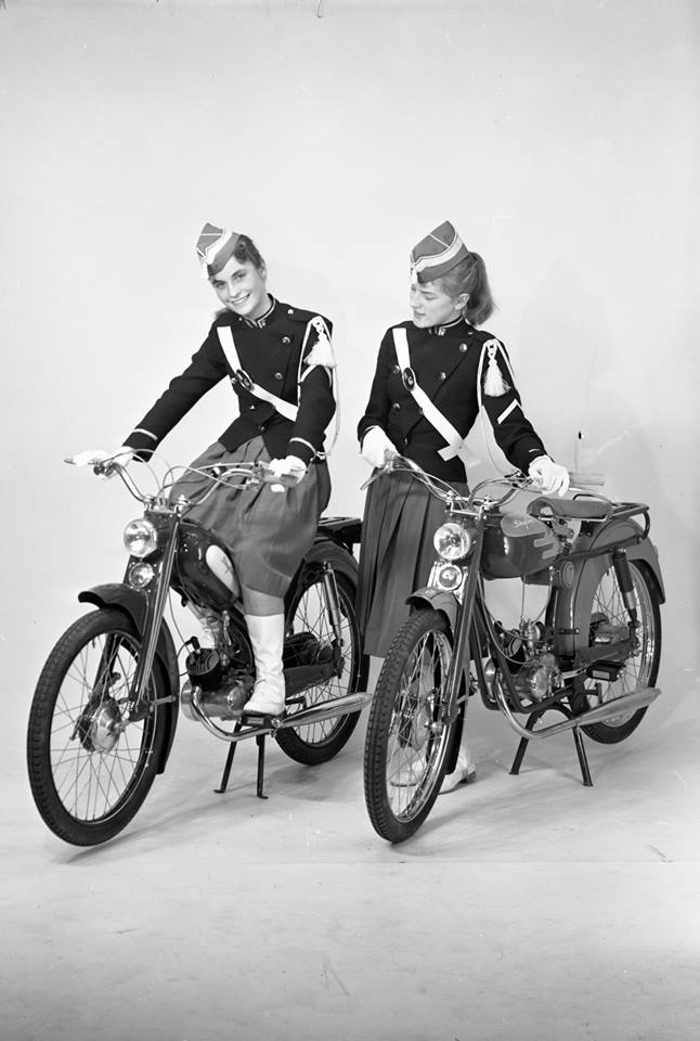 nodvendige_foto_179