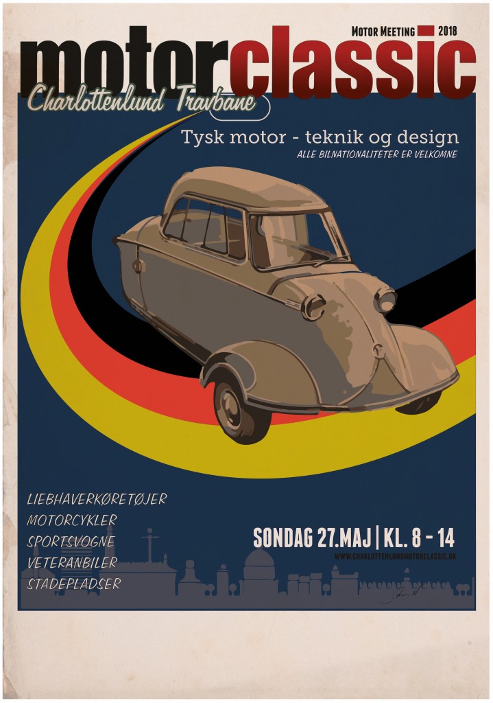 Udskriv